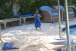 resIMG_20120705_1579.JPG
